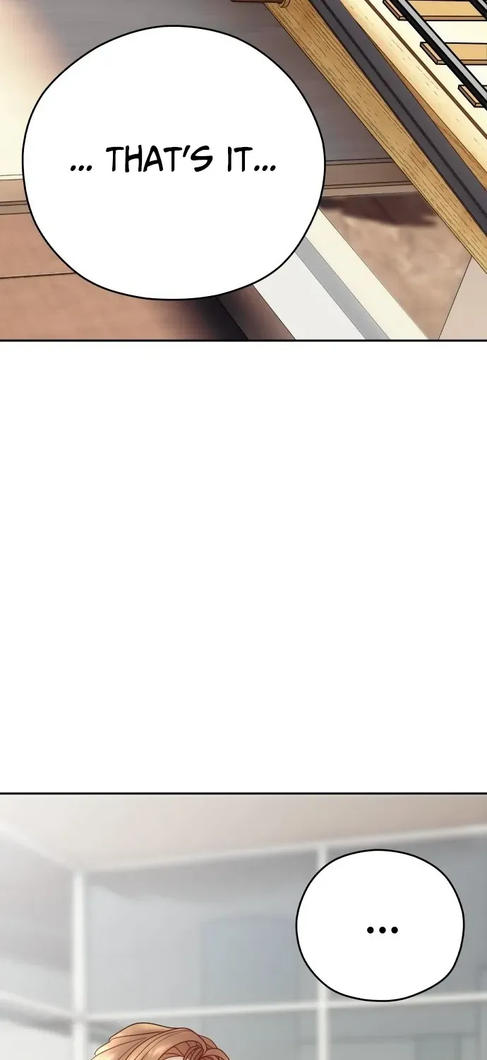 Building a Time Machine Chapter 4 page 32 - 