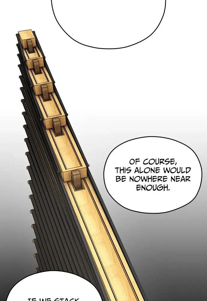 Building a Time Machine Chapter 4 page 35 - 