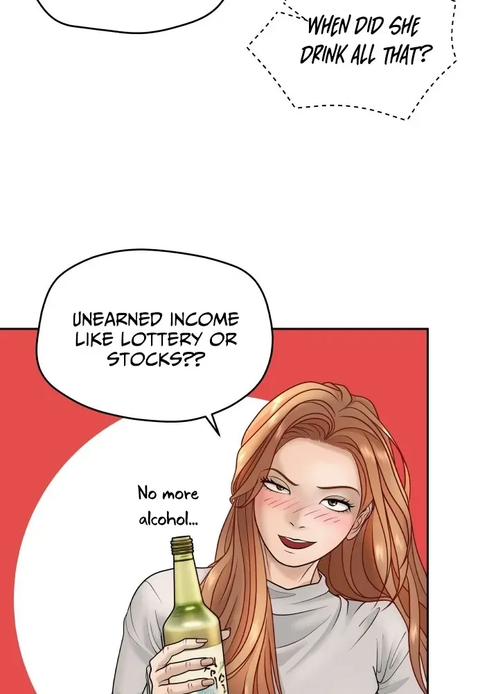 Building a Time Machine Chapter 4 page 63 - 