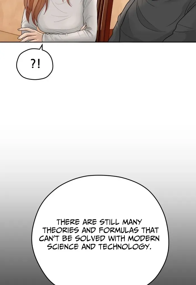 Building a Time Machine Chapter 4 page 70 - 