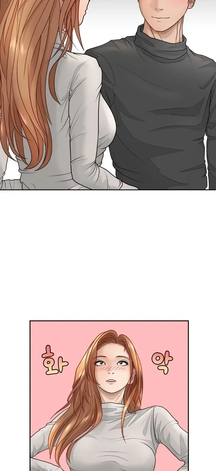 Building a Time Machine Chapter 4 page 76 - 