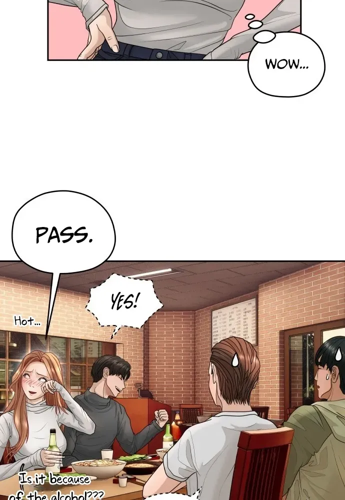 Building a Time Machine Chapter 4 page 77 - 
