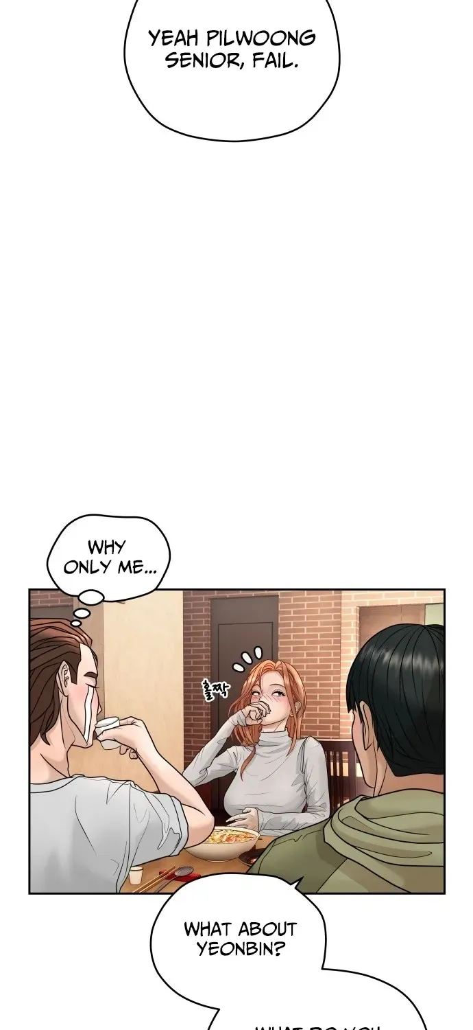 Building a Time Machine Chapter 4 page 79 - 