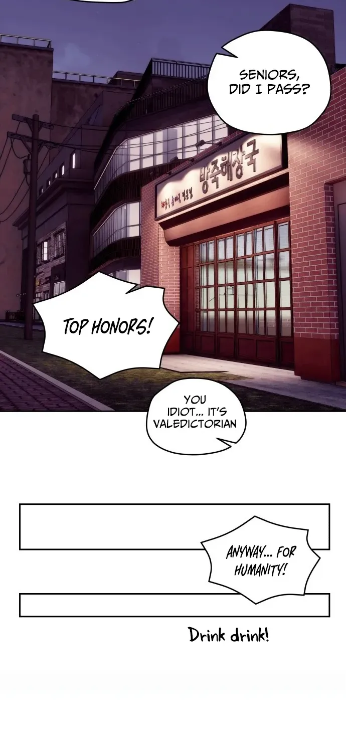 Building a Time Machine Chapter 4 page 86 - 