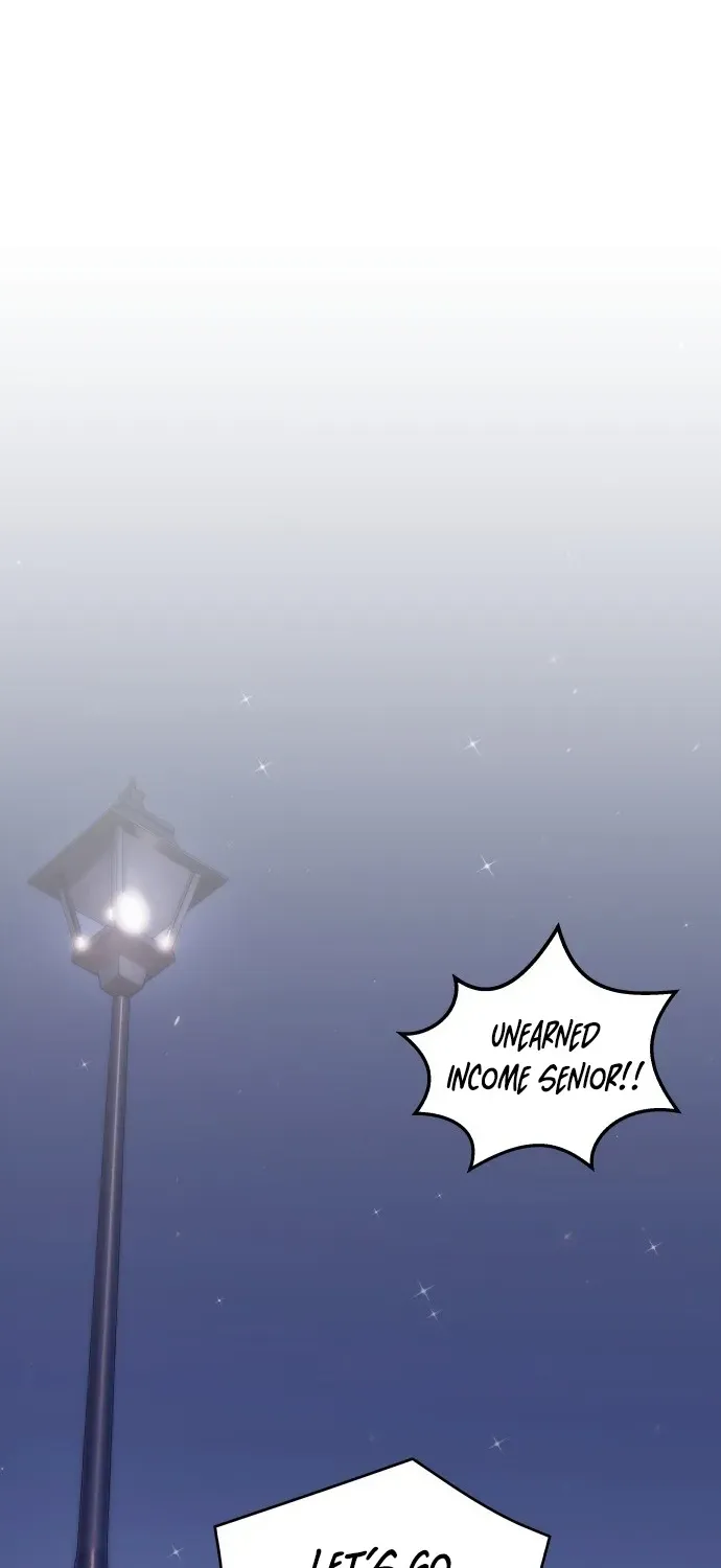 Building a Time Machine Chapter 4 page 87 - 