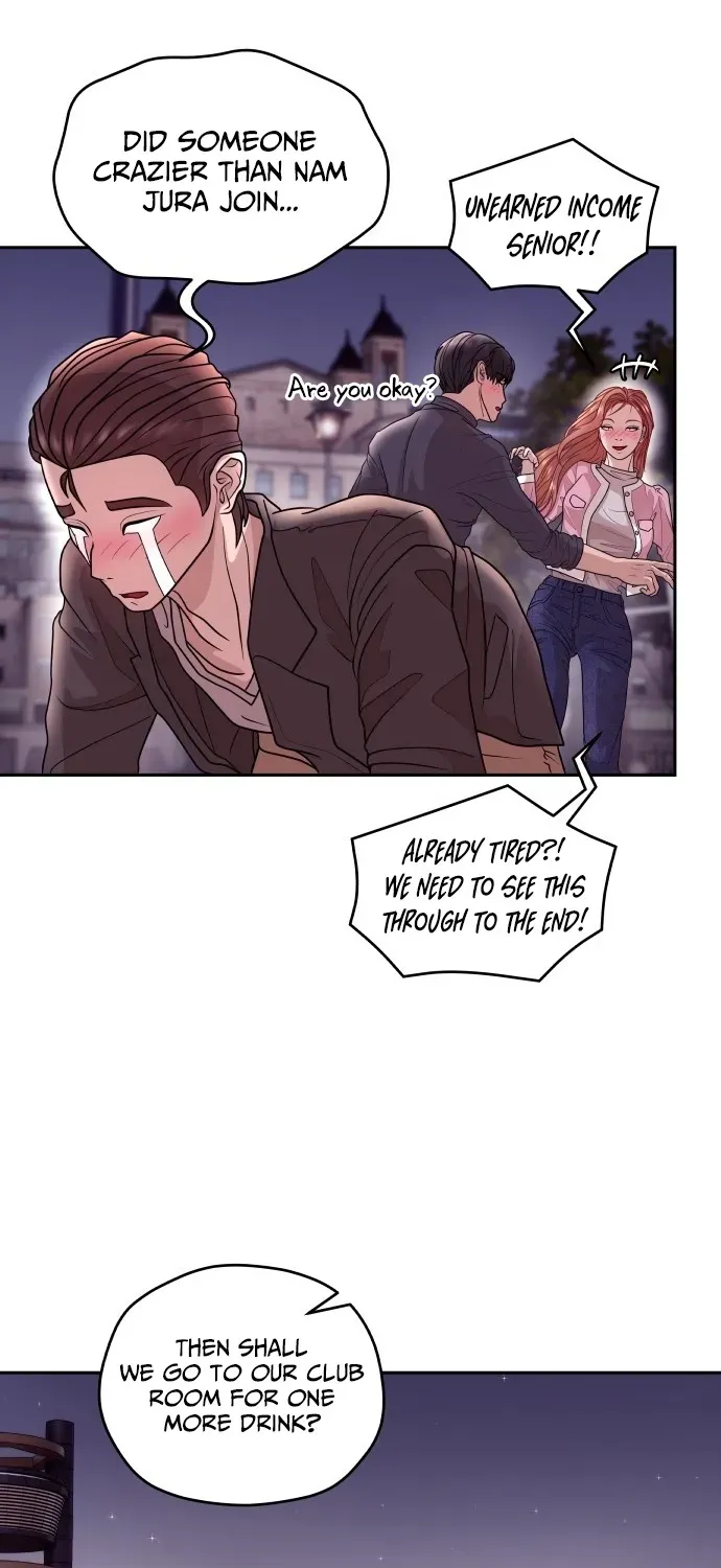 Building a Time Machine Chapter 4 page 89 - 