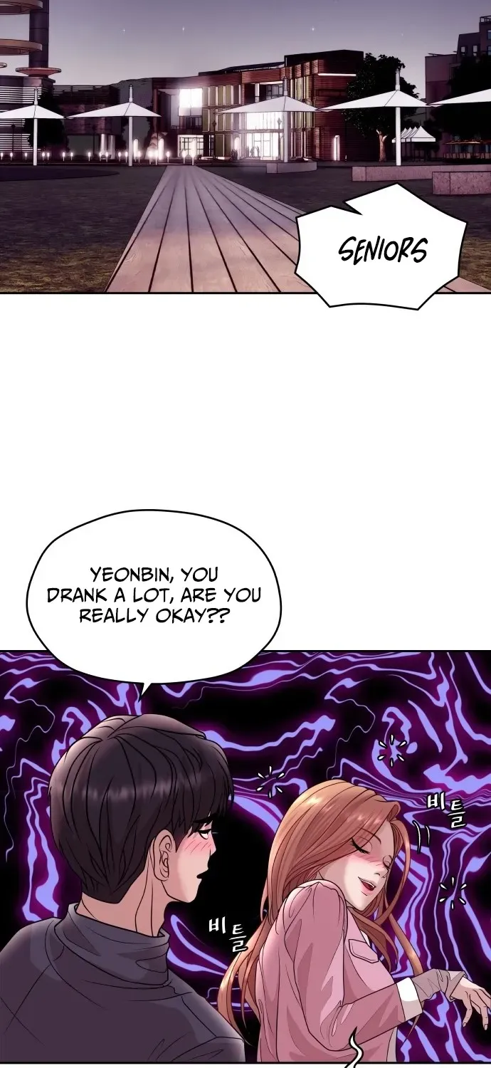 Building a Time Machine Chapter 4 page 90 - 