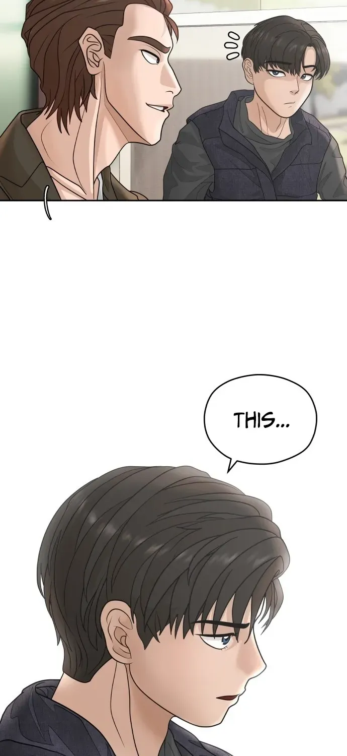 Building a Time Machine Chapter 4 page 10 - 