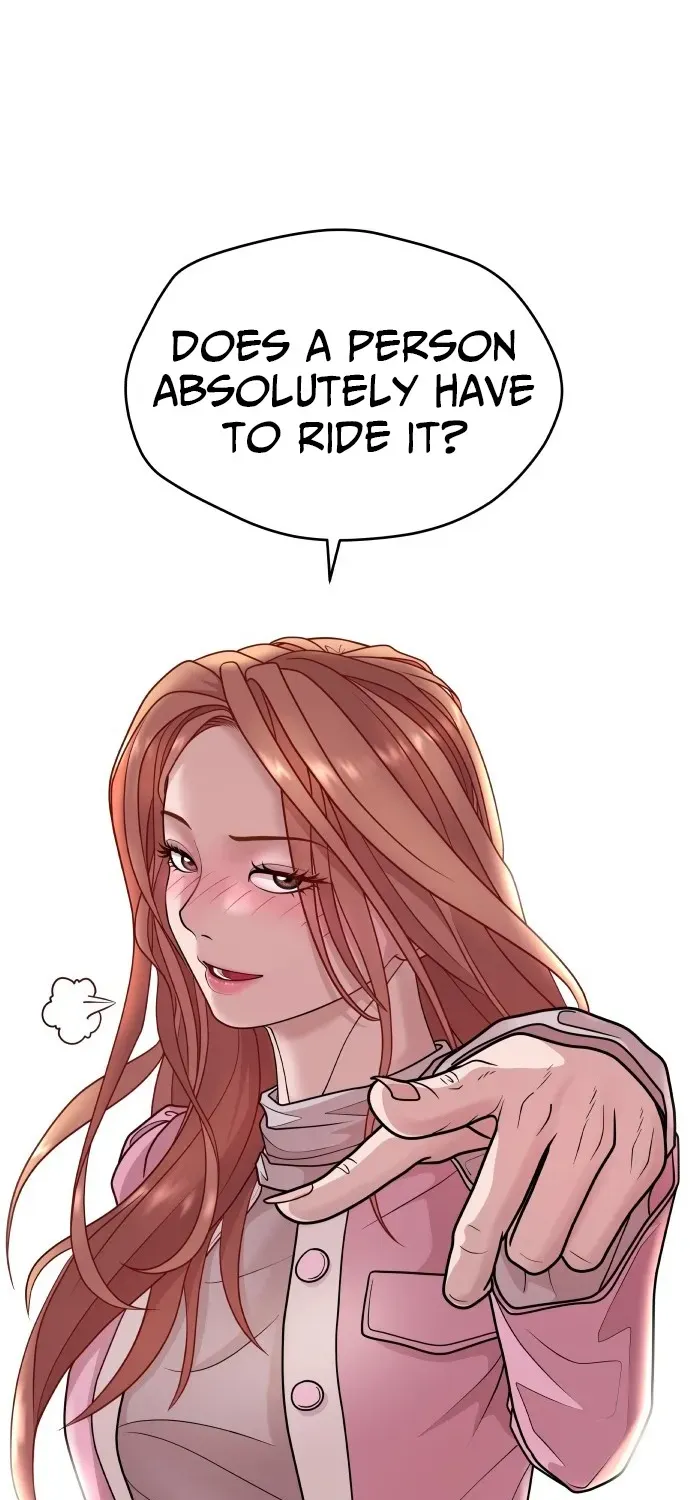 Building a Time Machine Chapter 5 page 2 - 
