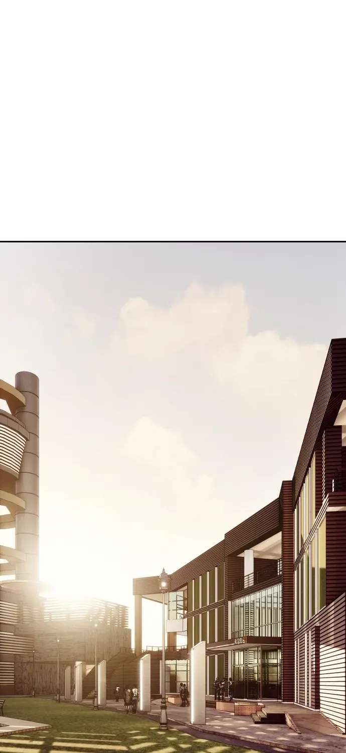 Building a Time Machine Chapter 5 page 13 - 