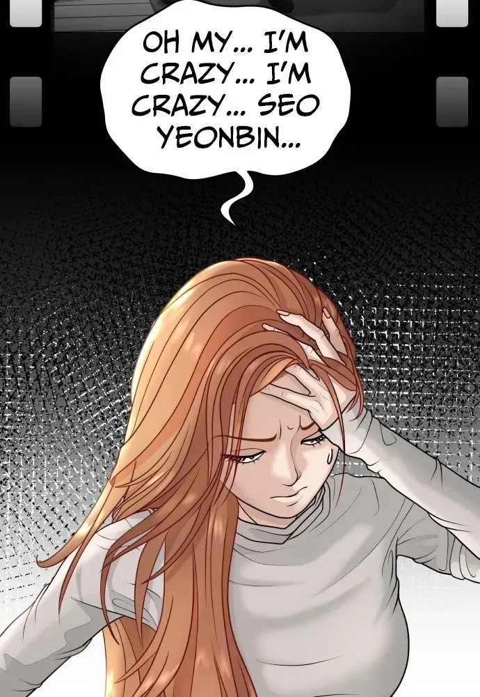 Building a Time Machine Chapter 5 page 21 - 