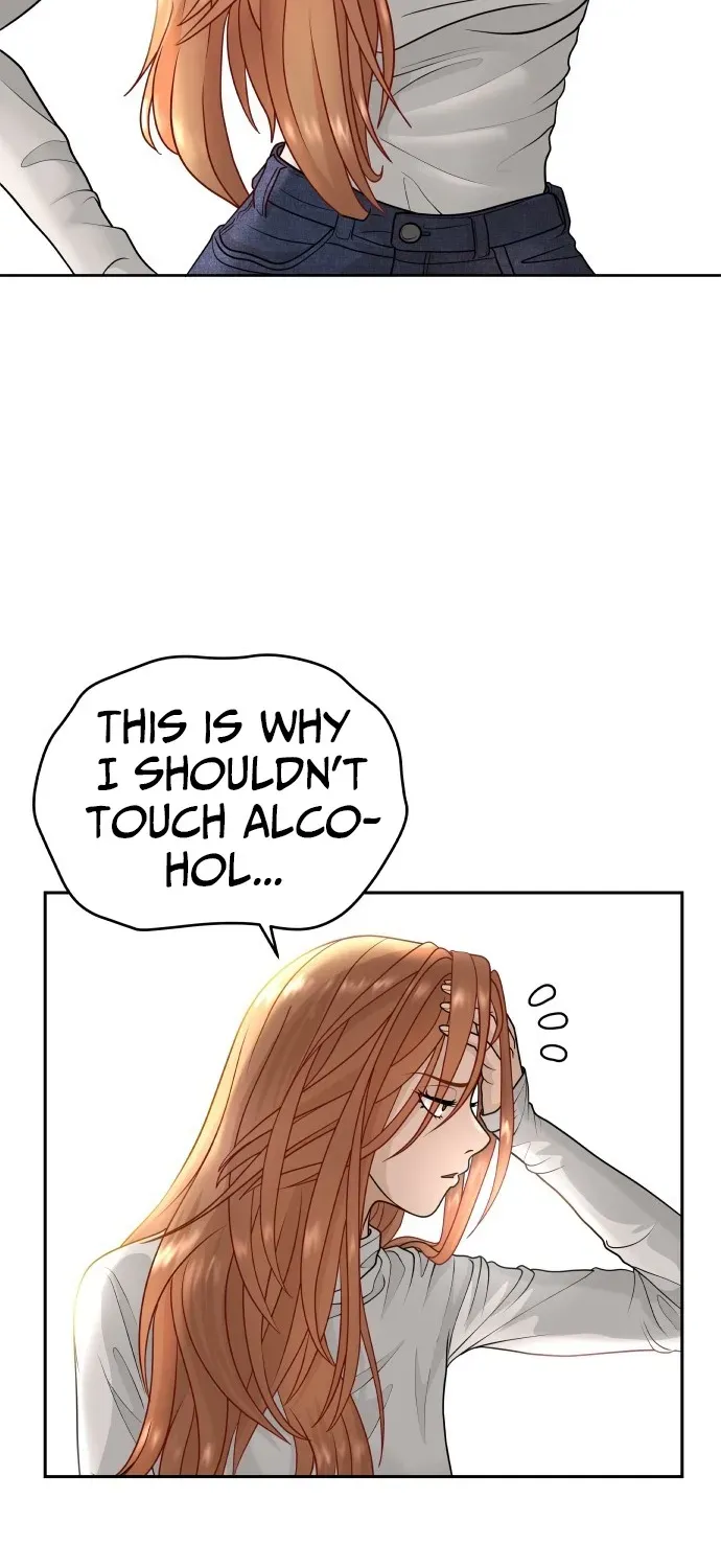 Building a Time Machine Chapter 5 page 22 - 