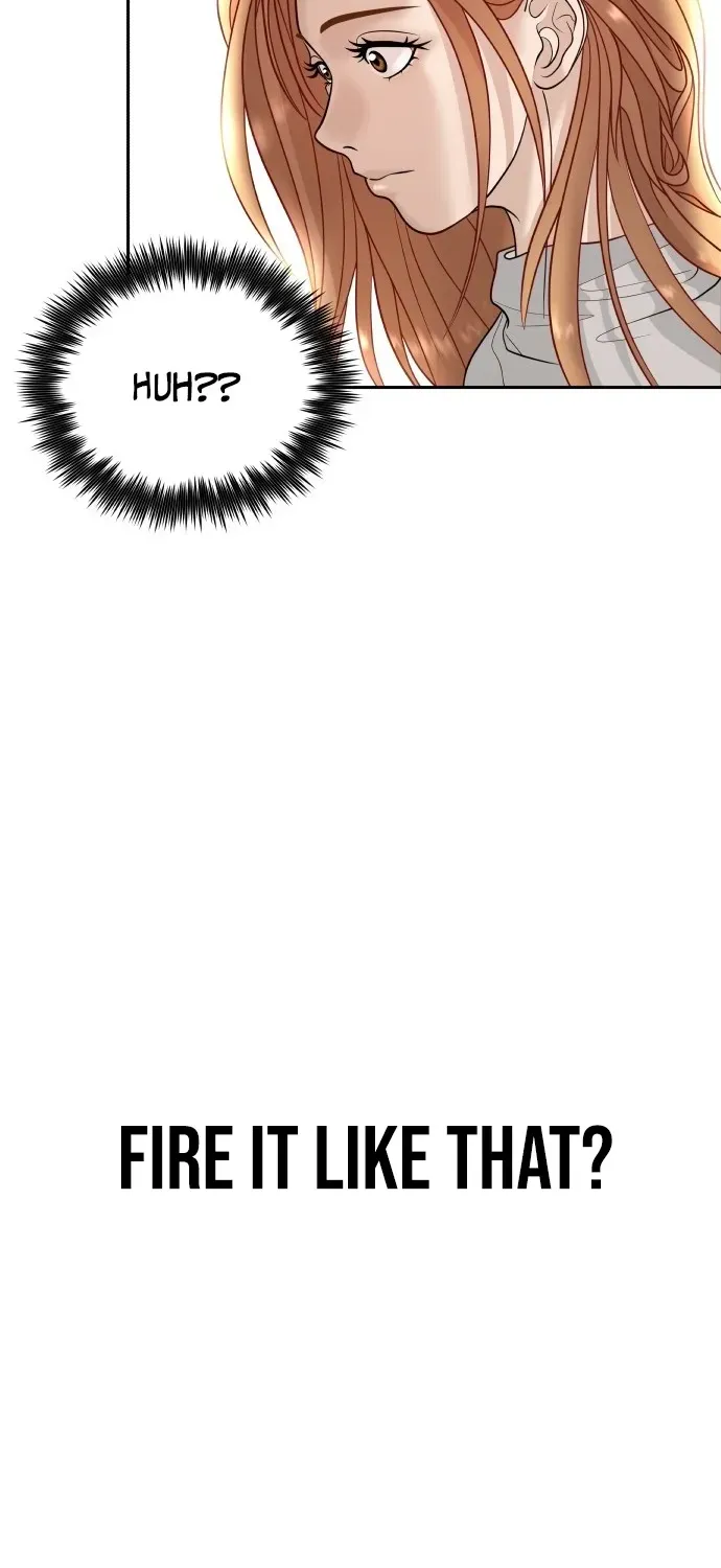 Building a Time Machine Chapter 5 page 30 - 