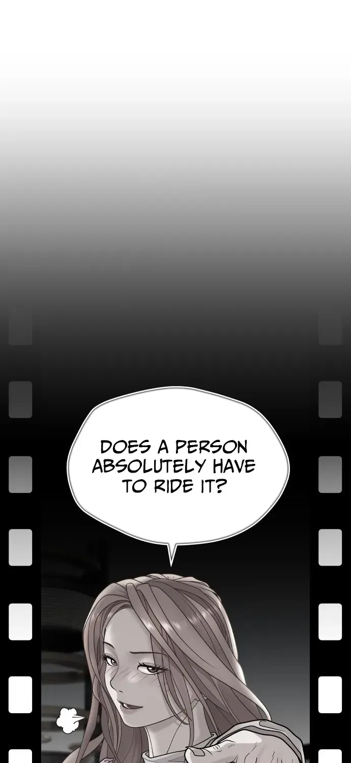 Building a Time Machine Chapter 5 page 31 - 