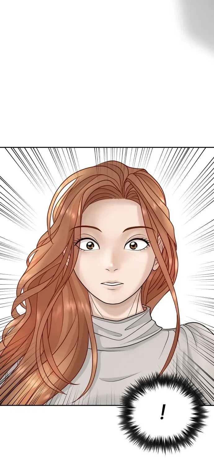 Building a Time Machine Chapter 5 page 41 - 