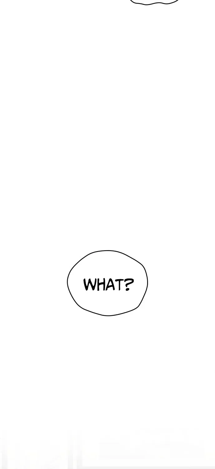 Building a Time Machine Chapter 5 page 43 - 