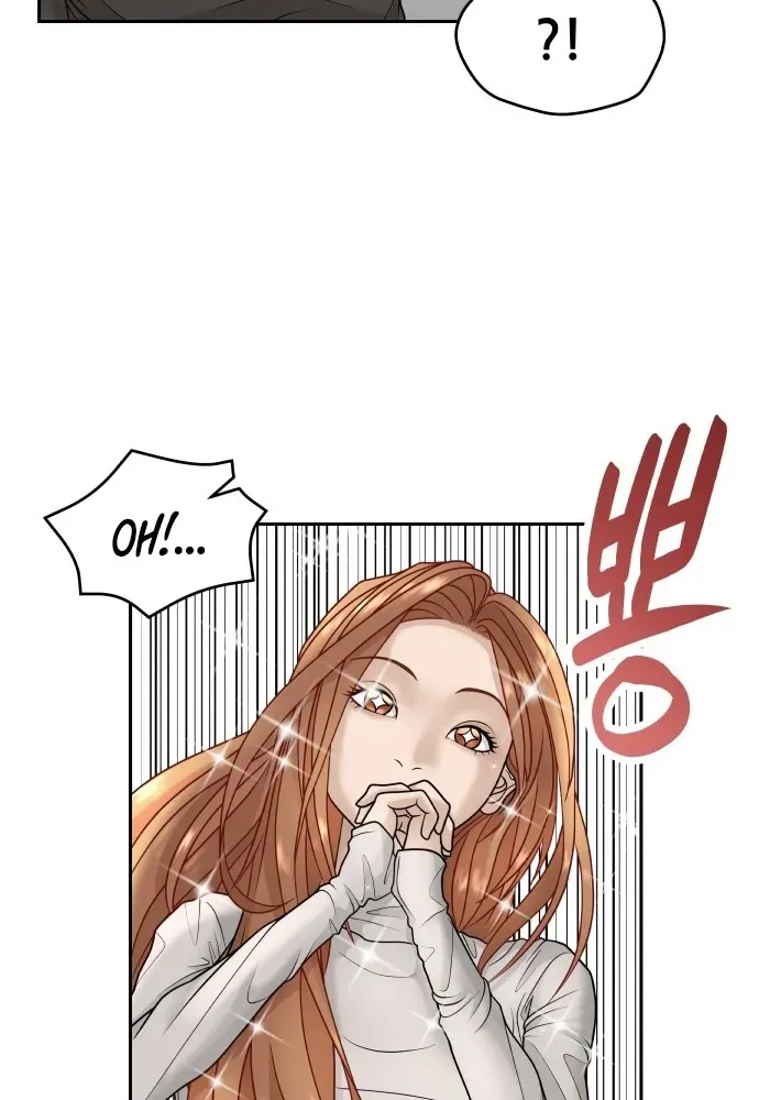 Building a Time Machine Chapter 5 page 63 - 