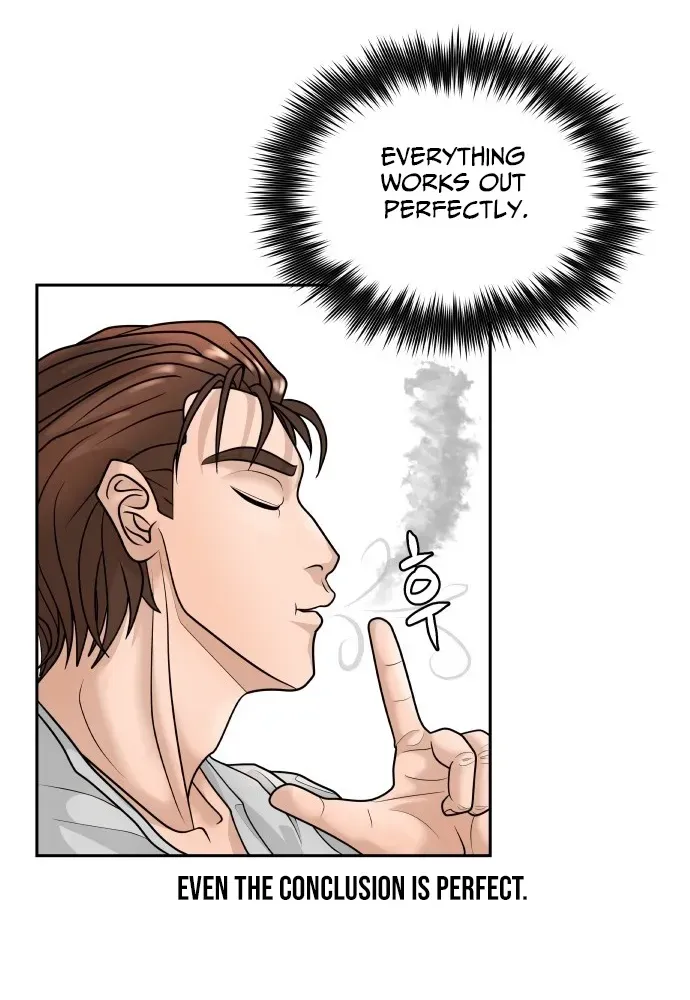 Building a Time Machine Chapter 5 page 77 - 