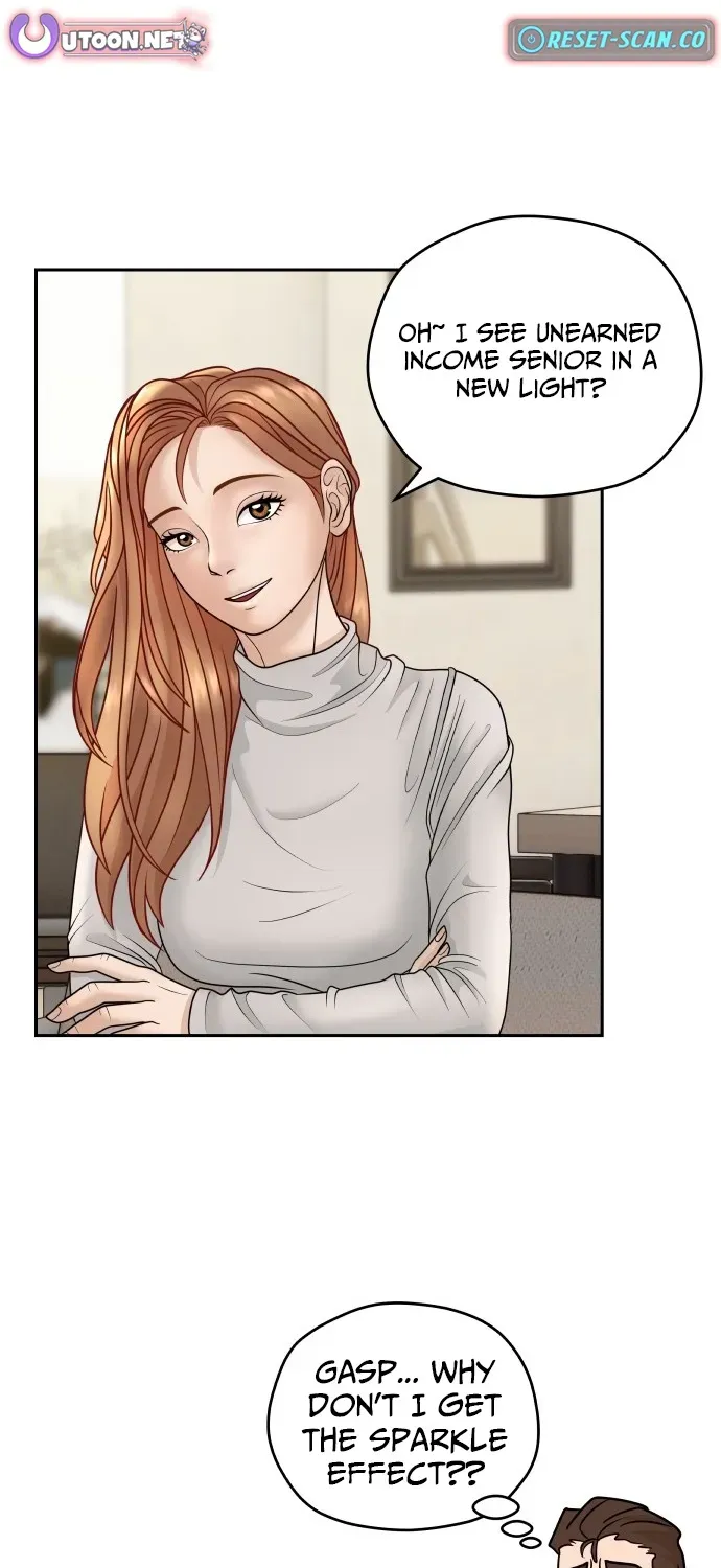 Building a Time Machine Chapter 5 page 78 - 