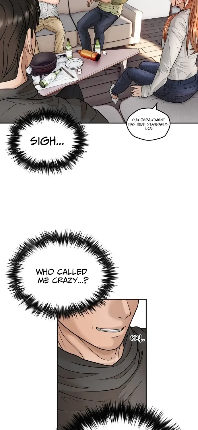 Building a Time Machine Chapter 5 page 83 - 