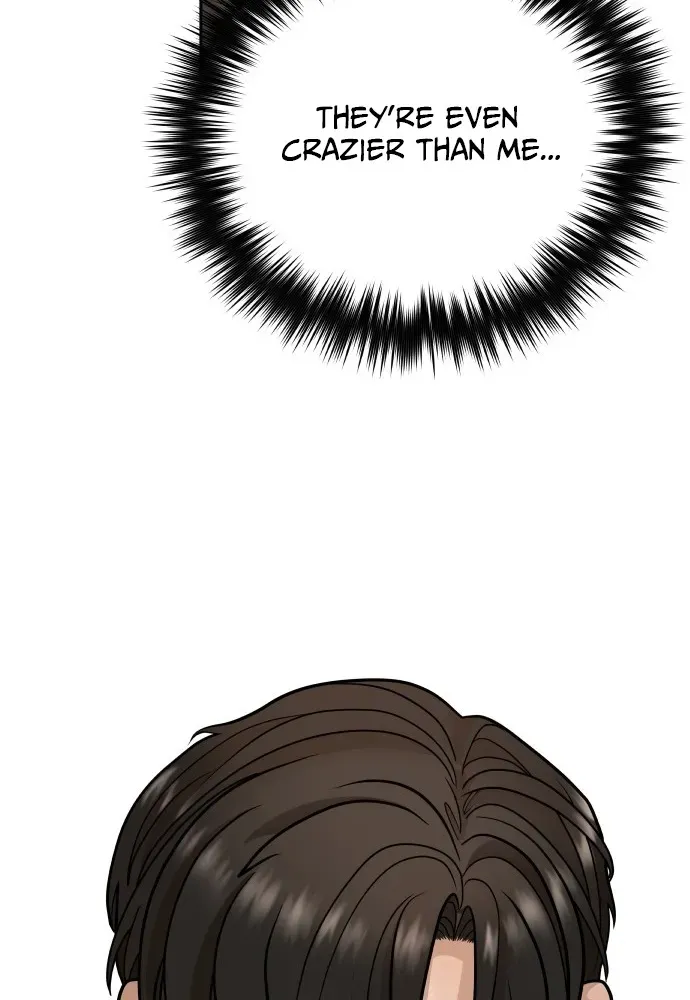 Building a Time Machine Chapter 5 page 84 - 