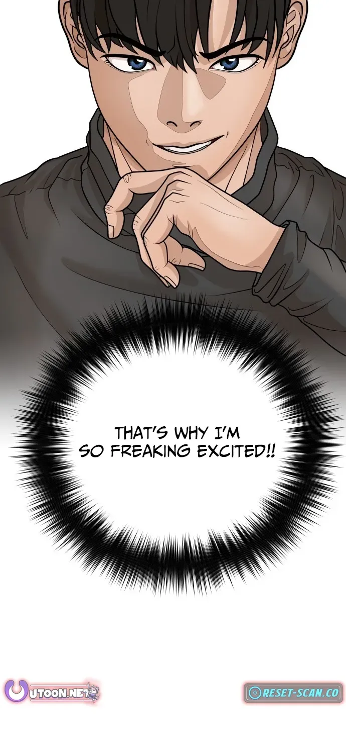 Building a Time Machine Chapter 5 page 85 - 