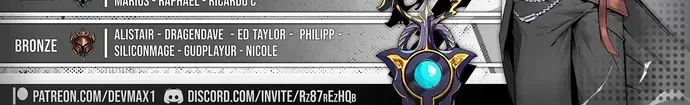 Building a Time Machine Chapter 5 page 87 - 
