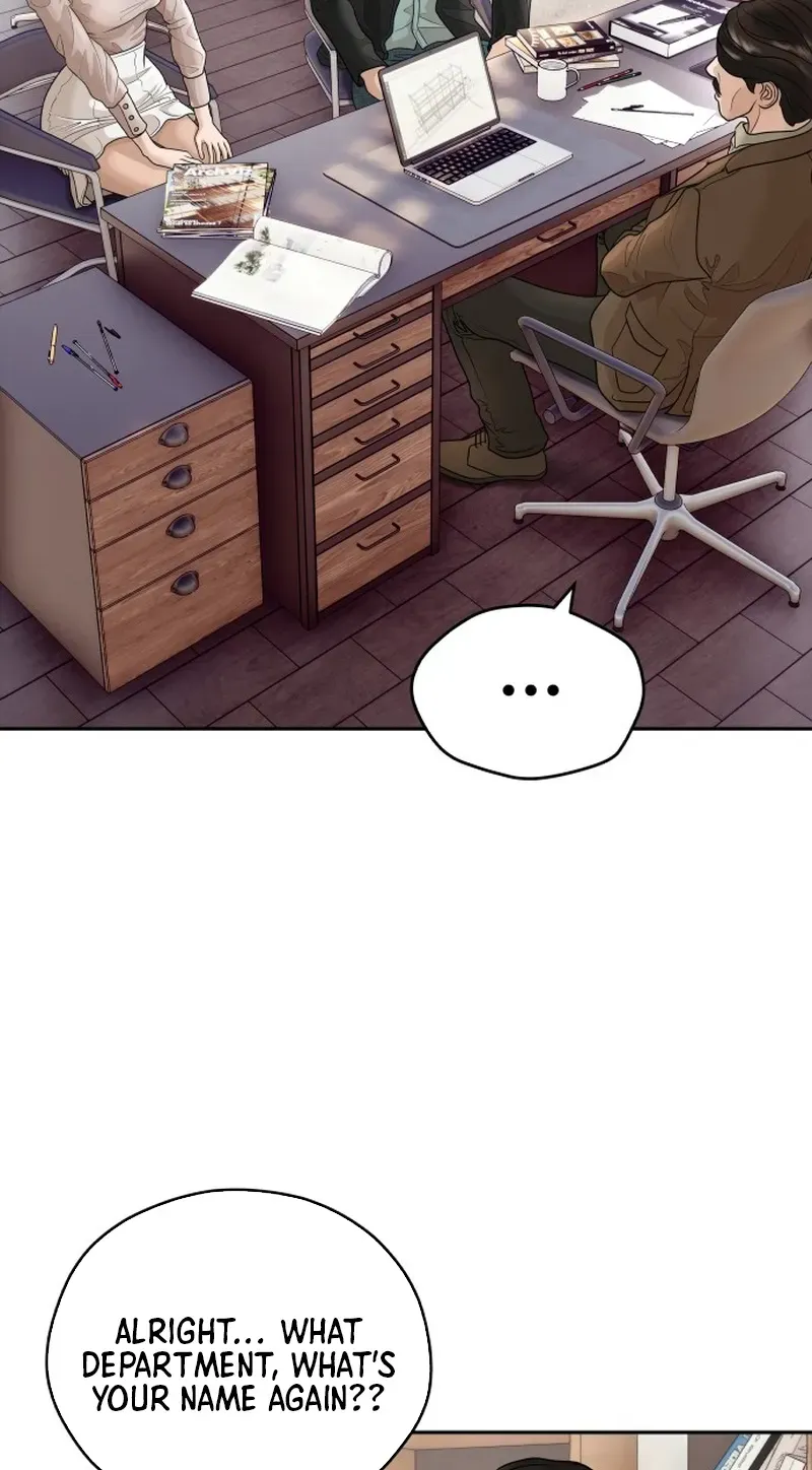 Building a Time Machine Chapter 6 page 12 - 