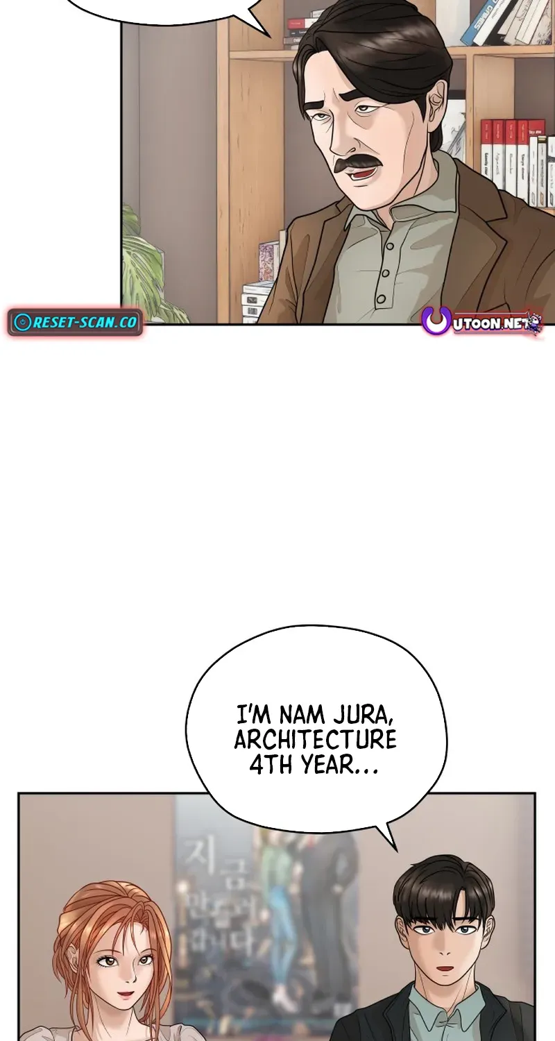 Building a Time Machine Chapter 6 page 13 - 