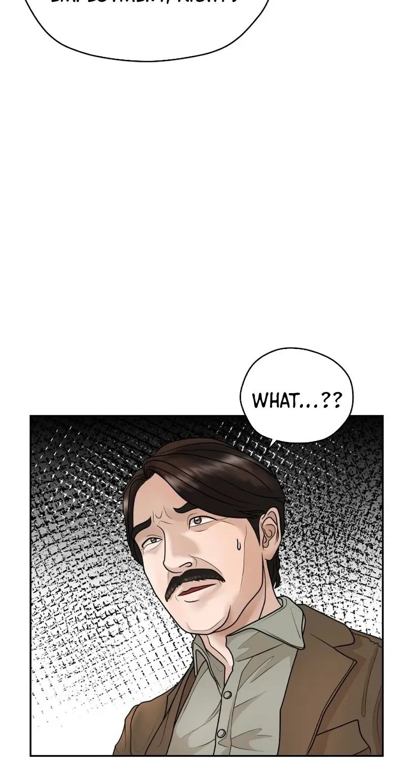 Building a Time Machine Chapter 6 page 22 - 