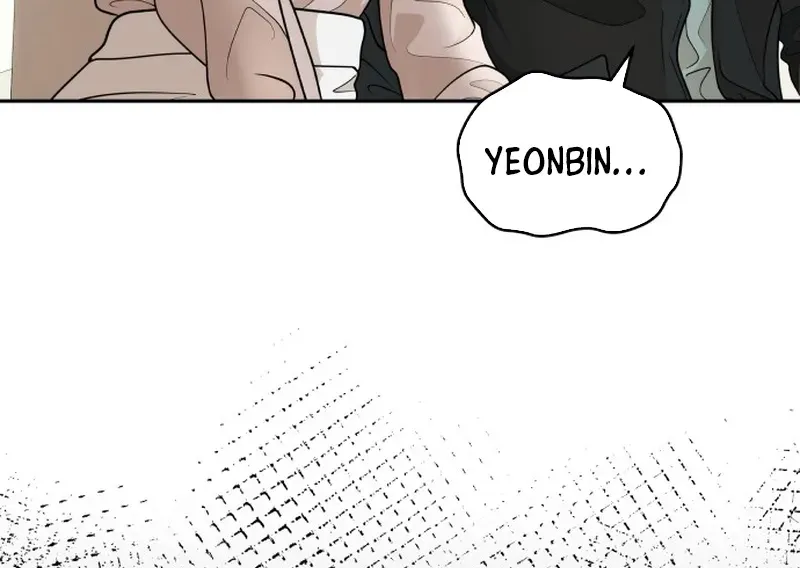 Building a Time Machine Chapter 6 page 24 - 