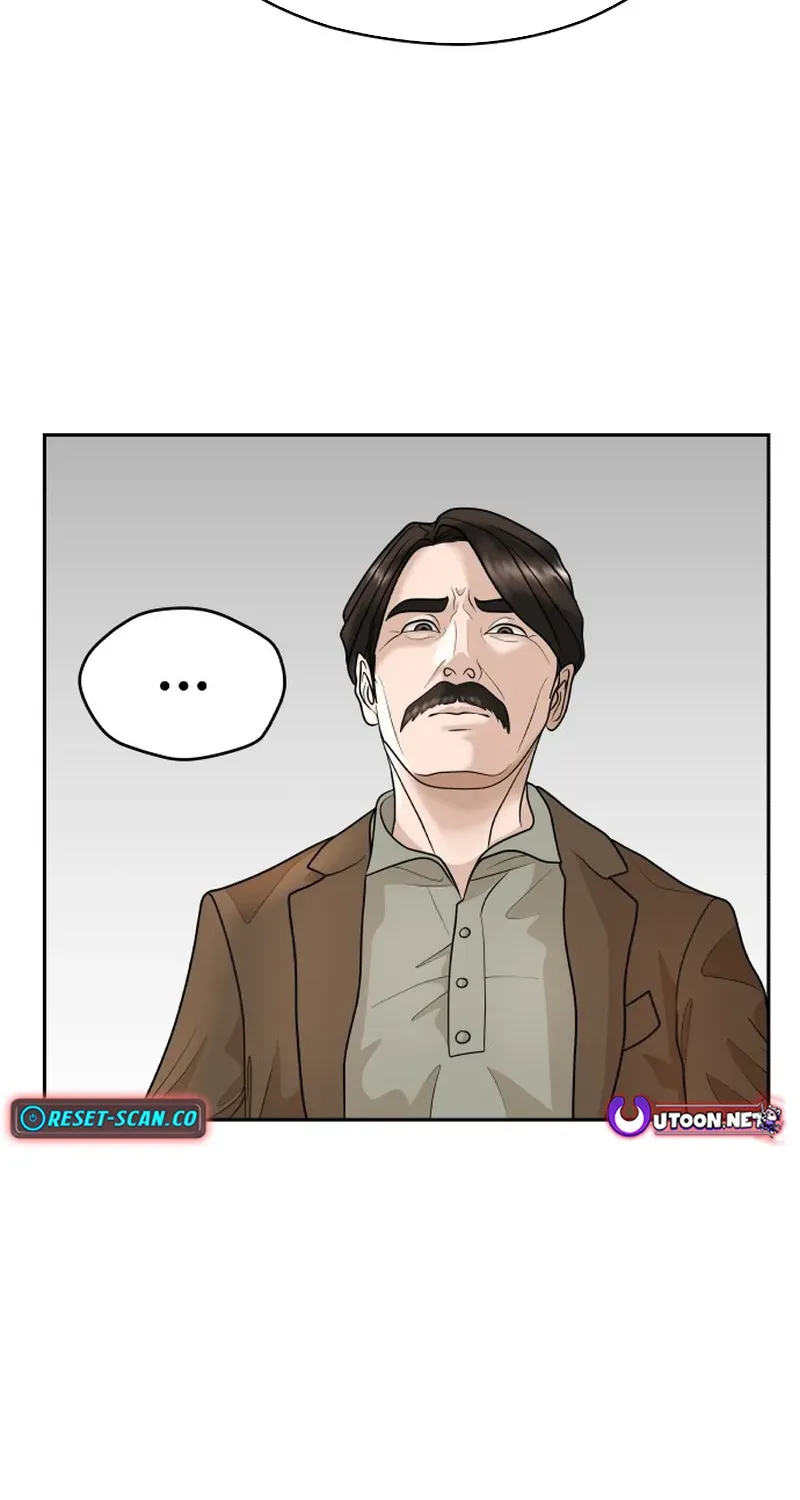Building a Time Machine Chapter 6 page 28 - 