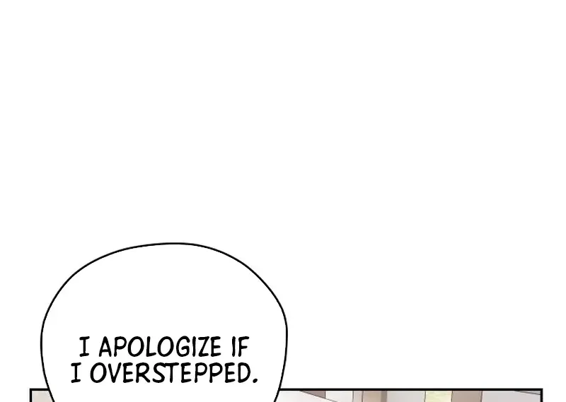 Building a Time Machine Chapter 6 page 30 - 
