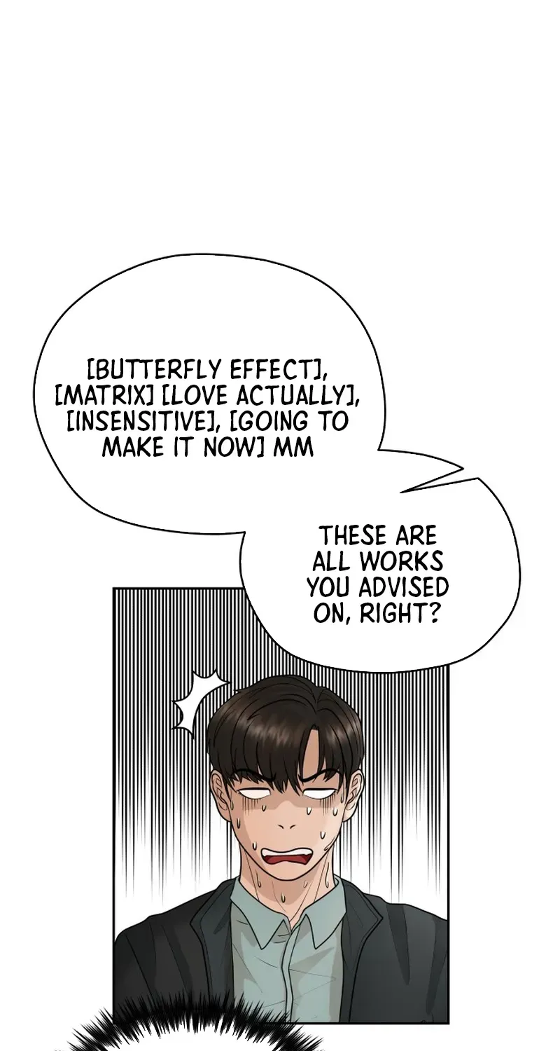 Building a Time Machine Chapter 6 page 35 - 