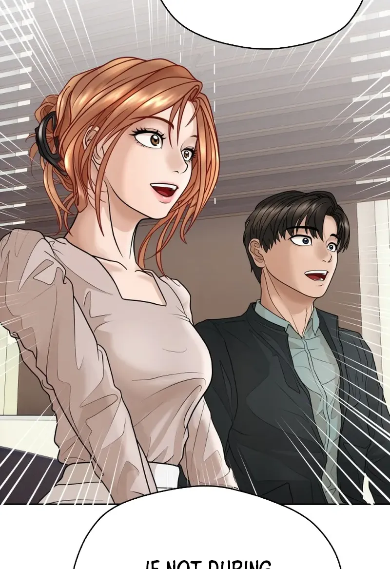 Building a Time Machine Chapter 6 page 42 - 