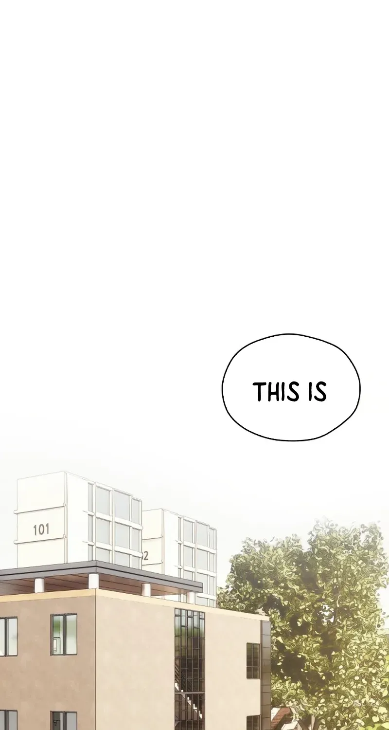 Building a Time Machine Chapter 6 page 65 - 