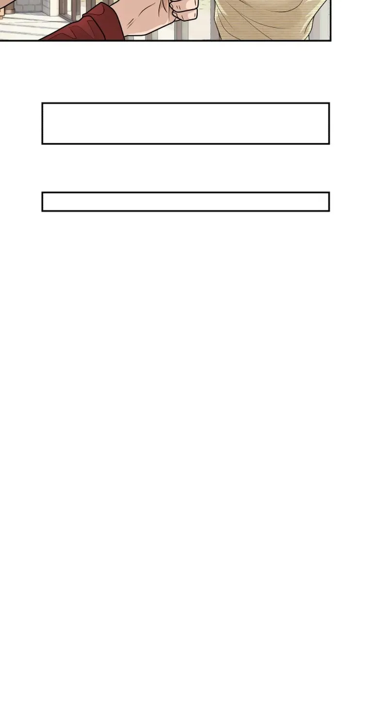 Building a Time Machine Chapter 6 page 81 - 