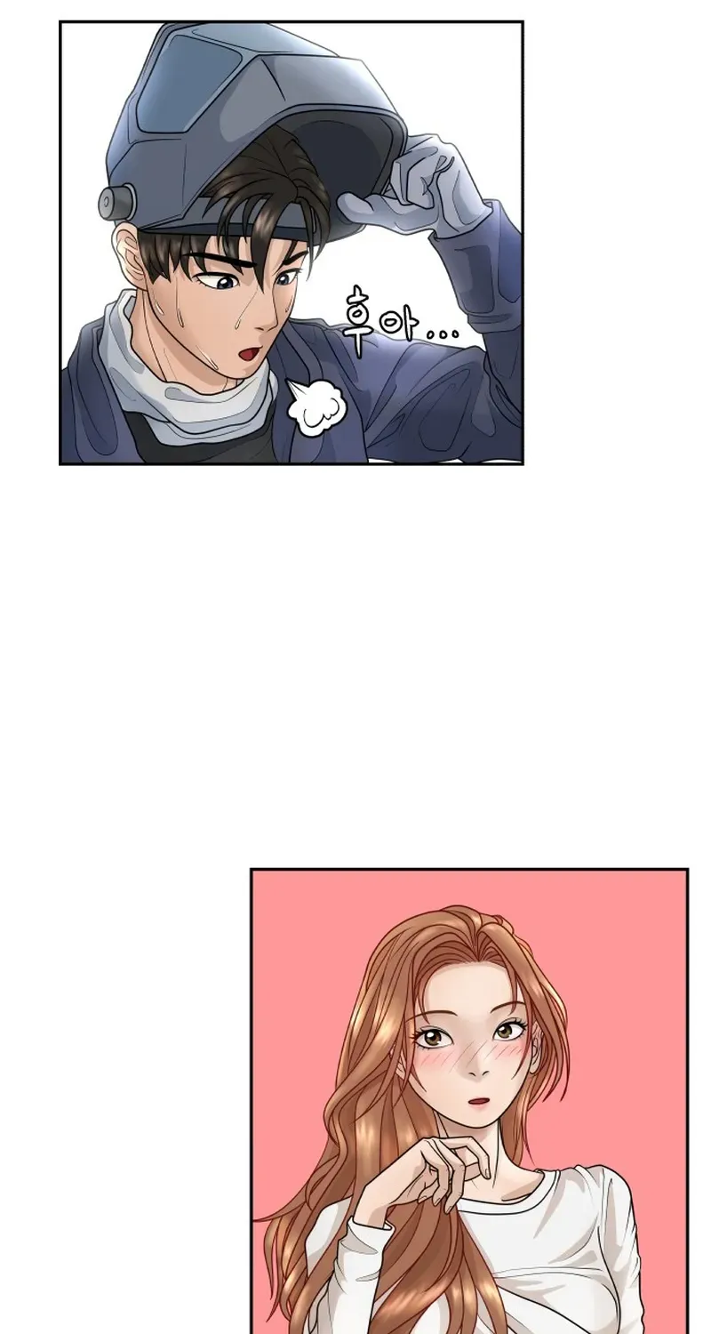 Building a Time Machine Chapter 6 page 83 - 