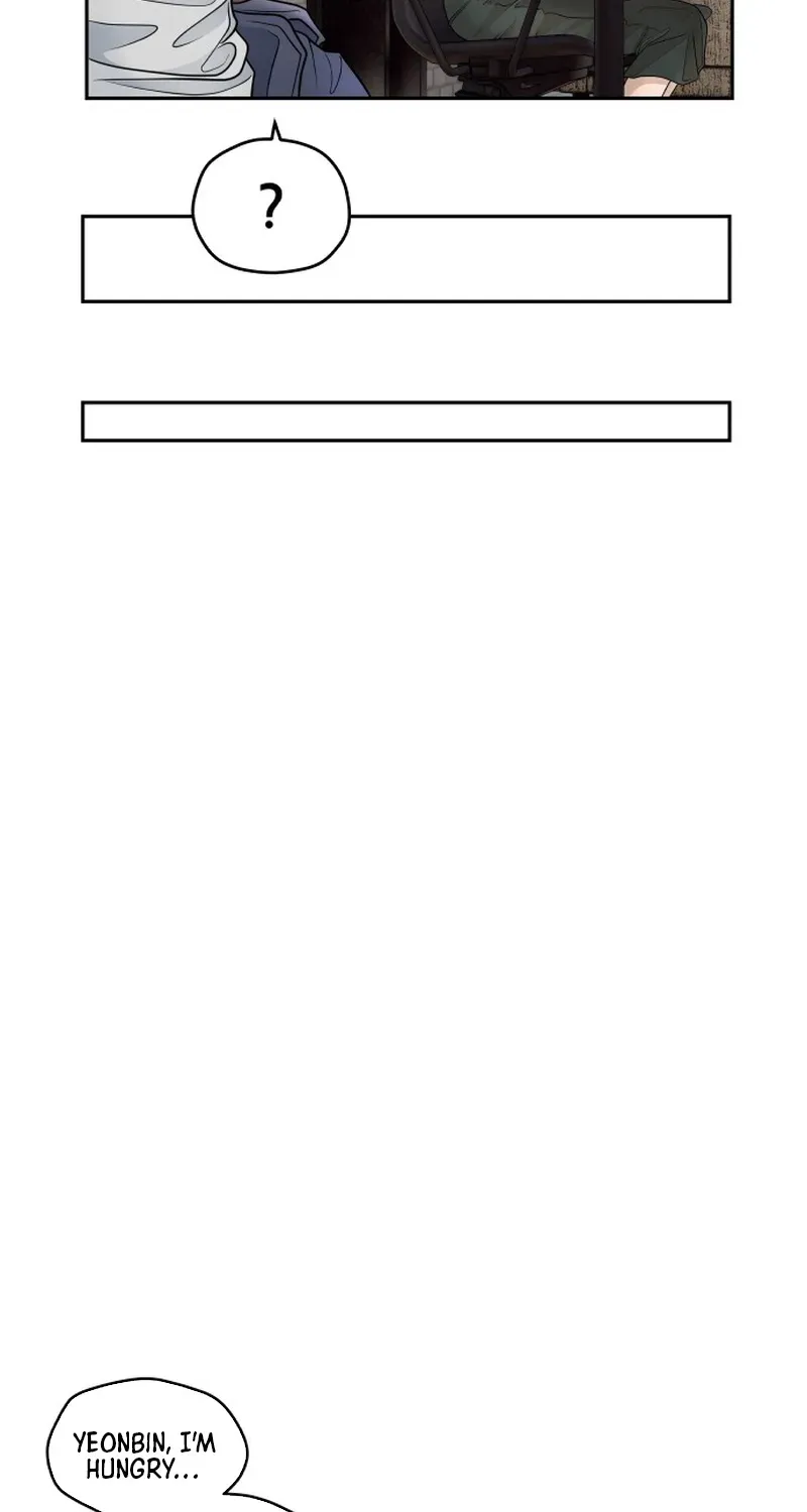Building a Time Machine Chapter 6 page 85 - 