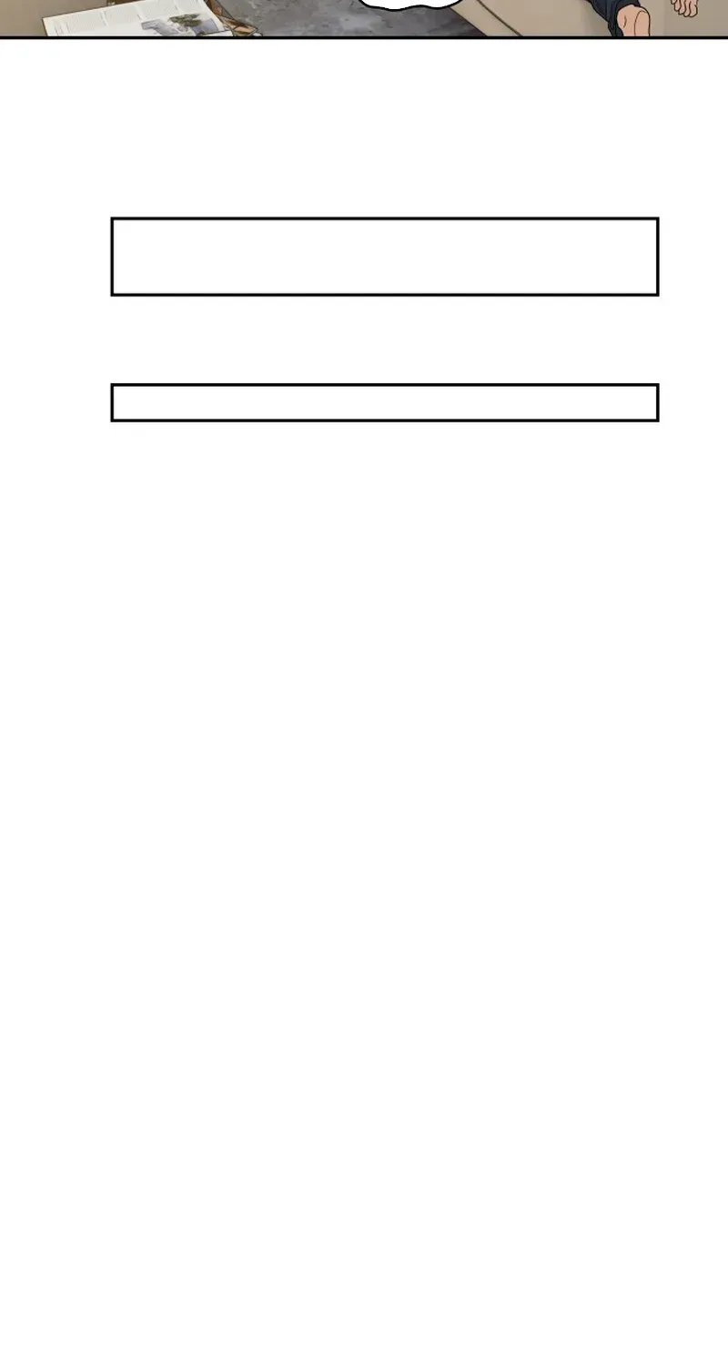 Building a Time Machine Chapter 6 page 89 - 