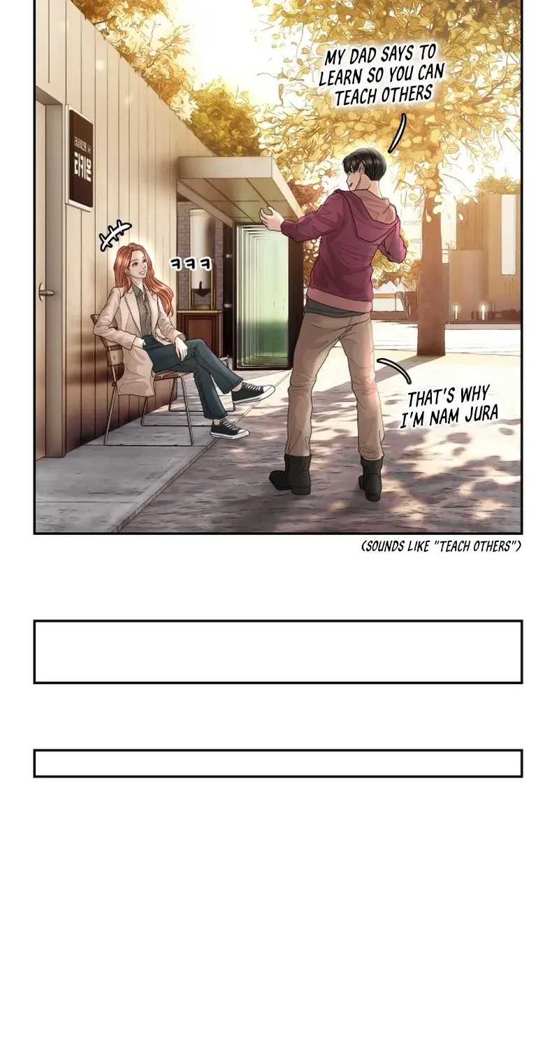 Building a Time Machine Chapter 6 page 94 - 