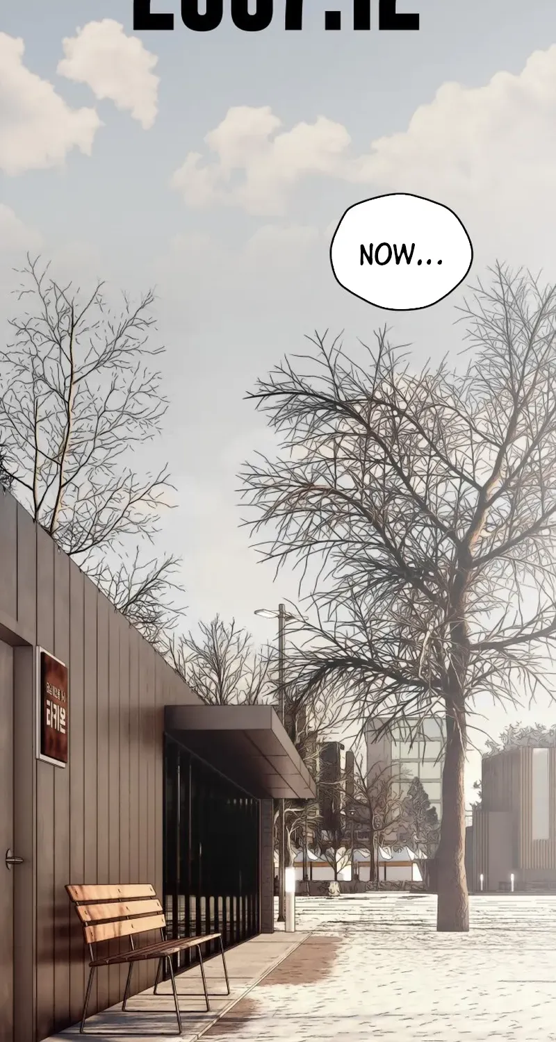 Building a Time Machine Chapter 6 page 97 - 