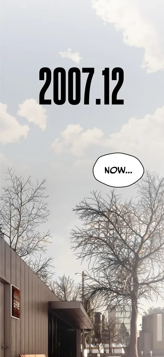 Building a Time Machine Chapter 7 page 2 - 