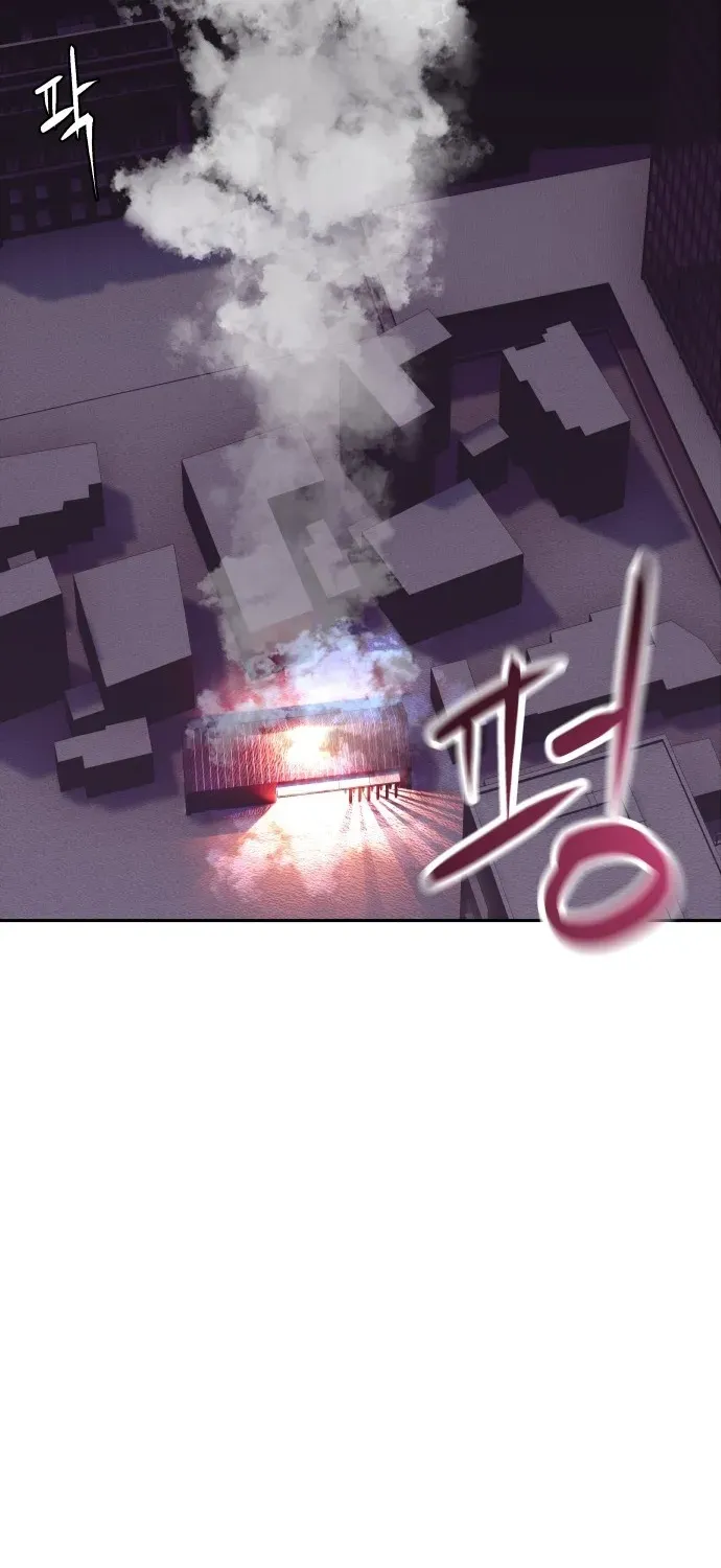 Building a Time Machine Chapter 7 page 101 - 