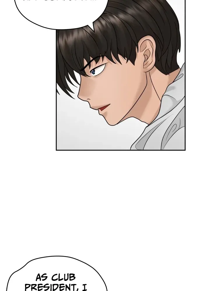 Building a Time Machine Chapter 7 page 14 - 