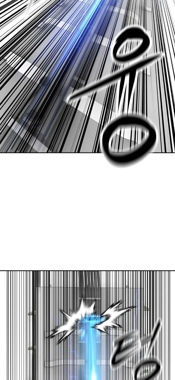 Building a Time Machine Chapter 7 page 23 - 