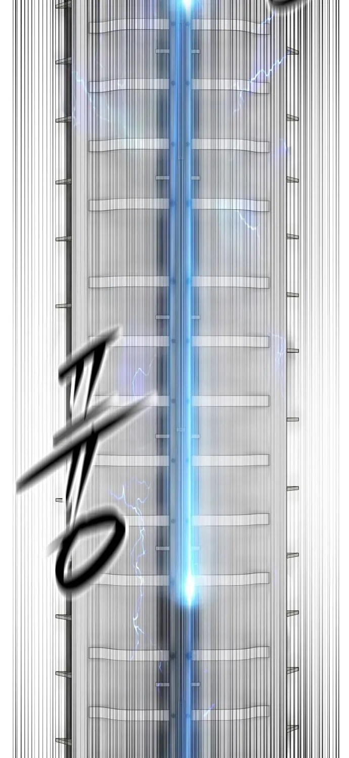 Building a Time Machine Chapter 7 page 24 - 