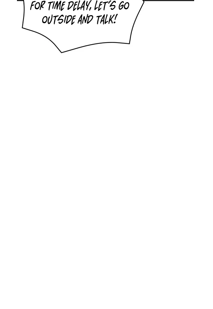 Building a Time Machine Chapter 7 page 28 - 