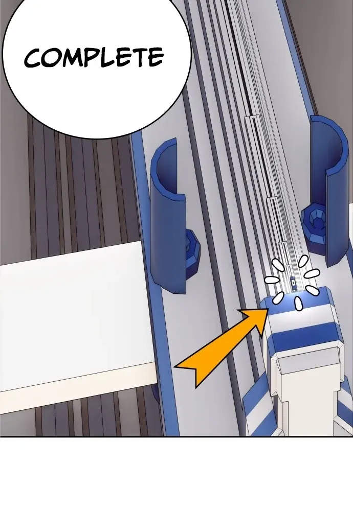 Building a Time Machine Chapter 7 page 7 - 