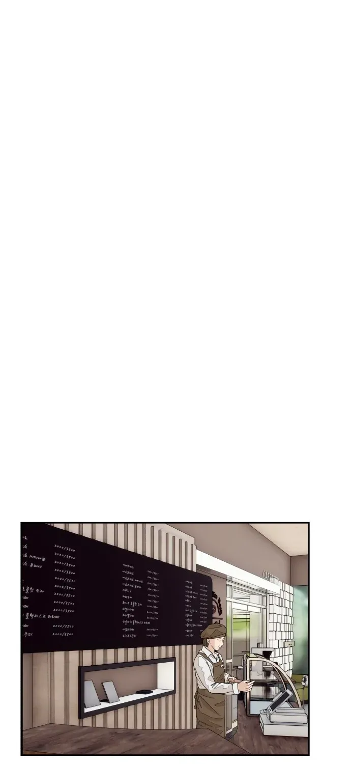 Building a Time Machine Chapter 7 page 68 - 